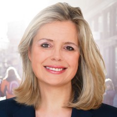 francoise-hecquet