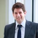 Frédéric Keller, Counsel De Pardieu Brocas Maffei