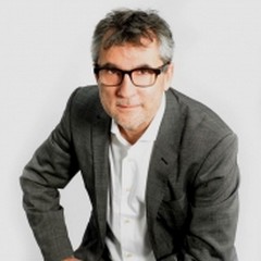 Frédéric Peltier
