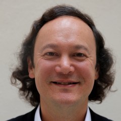 frederic-chhum2015
