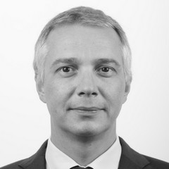 frederic fuhs