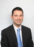 Frédéric Gerner