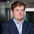 Frédéric Manin