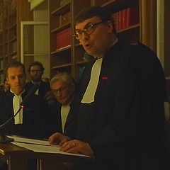 frederic-sicard-investiture