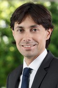 Gabriel Flandin