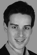 Geoffrey Roche, Elève-avocat, Proskauer geoffrey-roche-120