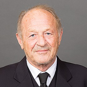 Georges Jourde