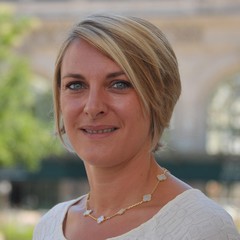 geraldine-arbant
