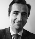 geraud-riom
