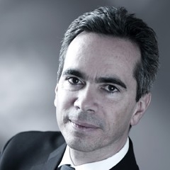 germain maureau_frederic_gaillarde