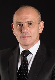 gesica-gerard-haas