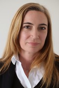 Ghislaine Vallat
