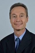 gilles-kolifrath