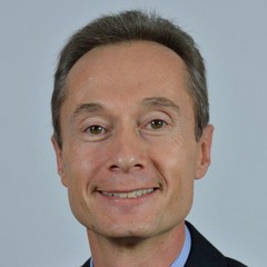 Gilles Kolifrath, Associé, Kramer Levin