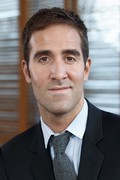 Grégory de Saxcé