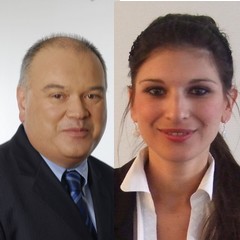 Christian GUICHARD et Hélène RELANGE, Avocats, Lamy Lexel
