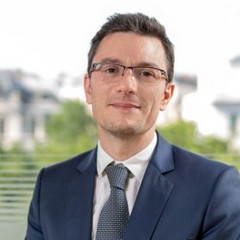 guillaume ansaloni