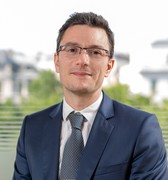 Guillaume Ansaloni