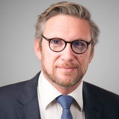 guillaume berruyer