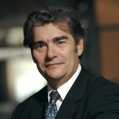 Guillaume Forbin