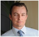 Guillaume Giry, Secrétaire Général chez April