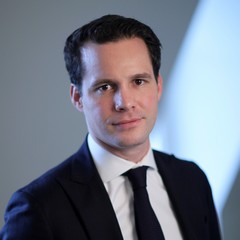 Guillaume Panuel