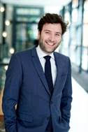 guillaume pellegrin