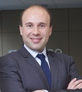 guillaume thuleau