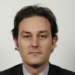 Guillaume Vallat, Associé, White & Case