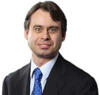 gunther-meyer