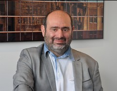 guy-fitoussi