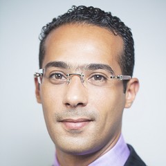 Haïba Ouaissi