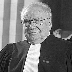 Henri Leclerc