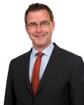herrmann-ruediger