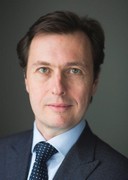 Hervé de Kervasdoue
