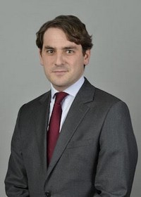 Hervé Le Lay