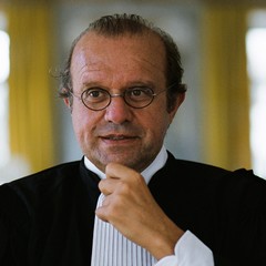 Hervé Témime