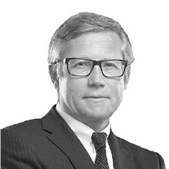 Hugues Pouzet