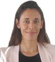 Inès Daulouède