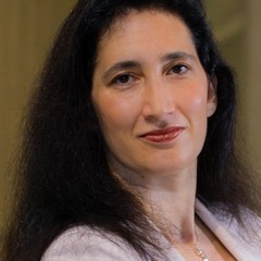 Isabelle de Silva