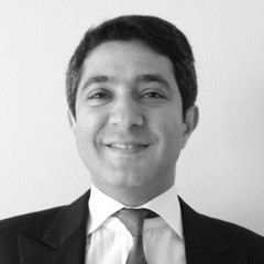 Jil Ahdab, Associé, Ginestié Magellan Paley-Vincent