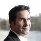 jean-christophe myon dg kompass international