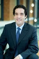 jean damien boulanger