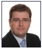 Jean-François Levraud, Associé, Gide