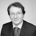 Jean-François PAQUE, Senior Counsel, De Gaulle Fleurance