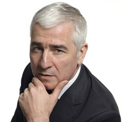 Jean Marc SÁNCHEZ, Responsable chez Desk Espagne DS avocats