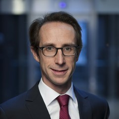 Jean-Nicolas Soret, Associé, Altana