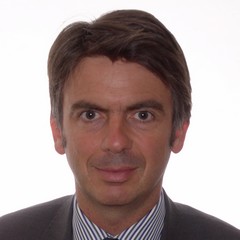 Jean-Pascal Bus, Associé, Norton Rose Fulbright