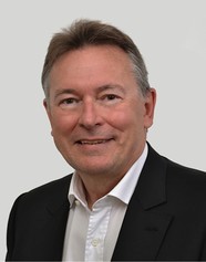 jean-paul-charlez