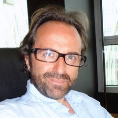  Jean-Paul Kaplanski, Directeur Juridique de la SOLEAM